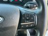 USED 2023 73 FORD TRANSIT CUSTOM 2.0 300 EcoBlue Limited Panel Van 5dr Diesel Manual L1 H1 Euro 6 (s/s) (130 ps) 