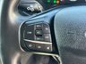 USED 2023 73 FORD TRANSIT CUSTOM 2.0 300 EcoBlue Limited Panel Van 5dr Diesel Manual L1 H1 Euro 6 (s/s) (130 ps) 