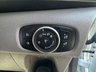 USED 2023 73 FORD TRANSIT CUSTOM 2.0 300 EcoBlue Limited Panel Van 5dr Diesel Manual L1 H1 Euro 6 (s/s) (130 ps) 