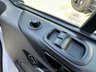 USED 2023 73 FORD TRANSIT CUSTOM 2.0 300 EcoBlue Limited Panel Van 5dr Diesel Manual L1 H1 Euro 6 (s/s) (130 ps) 