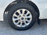 USED 2023 73 FORD TRANSIT CUSTOM 2.0 300 EcoBlue Limited Panel Van 5dr Diesel Manual L1 H1 Euro 6 (s/s) (130 ps) 