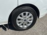 USED 2023 73 FORD TRANSIT CUSTOM 2.0 300 EcoBlue Limited Panel Van 5dr Diesel Manual L1 H1 Euro 6 (s/s) (130 ps) 