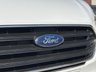 USED 2023 73 FORD TRANSIT CUSTOM 2.0 300 EcoBlue Limited Panel Van 5dr Diesel Manual L1 H1 Euro 6 (s/s) (130 ps) 