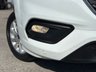 USED 2023 73 FORD TRANSIT CUSTOM 2.0 300 EcoBlue Limited Panel Van 5dr Diesel Manual L1 H1 Euro 6 (s/s) (130 ps) 