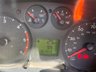 USED 2012 62 FORD TRANSIT 2.2 TDCi 350 Chassis Cab 2dr Diesel Manual RWD L3 (DRW) (123 bhp) TIPPER Tipper
