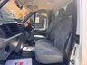 USED 2012 62 FORD TRANSIT 2.2 TDCi 350 Chassis Cab 2dr Diesel Manual RWD L3 (DRW) (123 bhp) TIPPER Tipper