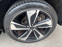 USED 2020 70 FORD PUMA 1.0T EcoBoost ST-Line Vignale SUV 5dr Petrol DCT Euro 6 (s/s) (125 ps) 