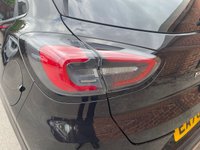 USED 2020 70 FORD PUMA 1.0T EcoBoost ST-Line Vignale SUV 5dr Petrol DCT Euro 6 (s/s) (125 ps) 