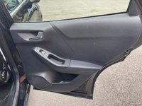 USED 2020 70 FORD PUMA 1.0T EcoBoost ST-Line Vignale SUV 5dr Petrol DCT Euro 6 (s/s) (125 ps) 