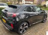 USED 2020 70 FORD PUMA 1.0T EcoBoost ST-Line Vignale SUV 5dr Petrol DCT Euro 6 (s/s) (125 ps) 