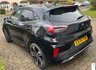 USED 2020 70 FORD PUMA 1.0T EcoBoost ST-Line Vignale SUV 5dr Petrol DCT Euro 6 (s/s) (125 ps) 