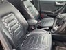 USED 2020 70 FORD PUMA 1.0T EcoBoost ST-Line Vignale SUV 5dr Petrol DCT Euro 6 (s/s) (125 ps) 