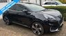 USED 2020 70 FORD PUMA 1.0T EcoBoost ST-Line Vignale SUV 5dr Petrol DCT Euro 6 (s/s) (125 ps) 