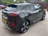 USED 2020 70 FORD PUMA 1.0T EcoBoost ST-Line Vignale SUV 5dr Petrol DCT Euro 6 (s/s) (125 ps) 