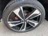 USED 2020 70 FORD PUMA 1.0T EcoBoost ST-Line Vignale SUV 5dr Petrol DCT Euro 6 (s/s) (125 ps) 