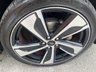 USED 2020 70 FORD PUMA 1.0T EcoBoost ST-Line Vignale SUV 5dr Petrol DCT Euro 6 (s/s) (125 ps) 