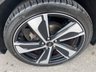 USED 2020 70 FORD PUMA 1.0T EcoBoost ST-Line Vignale SUV 5dr Petrol DCT Euro 6 (s/s) (125 ps) 