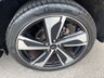 USED 2020 70 FORD PUMA 1.0T EcoBoost ST-Line Vignale SUV 5dr Petrol DCT Euro 6 (s/s) (125 ps) 
