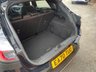 USED 2020 70 FORD PUMA 1.0T EcoBoost ST-Line Vignale SUV 5dr Petrol DCT Euro 6 (s/s) (125 ps) 
