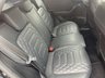 USED 2020 70 FORD PUMA 1.0T EcoBoost ST-Line Vignale SUV 5dr Petrol DCT Euro 6 (s/s) (125 ps) 