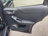 USED 2020 70 FORD PUMA 1.0T EcoBoost ST-Line Vignale SUV 5dr Petrol DCT Euro 6 (s/s) (125 ps) 