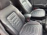 USED 2020 70 FORD PUMA 1.0T EcoBoost ST-Line Vignale SUV 5dr Petrol DCT Euro 6 (s/s) (125 ps) 