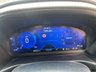 USED 2020 70 FORD PUMA 1.0T EcoBoost ST-Line Vignale SUV 5dr Petrol DCT Euro 6 (s/s) (125 ps) 