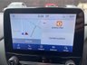 USED 2020 70 FORD PUMA 1.0T EcoBoost ST-Line Vignale SUV 5dr Petrol DCT Euro 6 (s/s) (125 ps) 