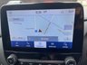 USED 2020 70 FORD PUMA 1.0T EcoBoost ST-Line Vignale SUV 5dr Petrol DCT Euro 6 (s/s) (125 ps) 