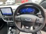 USED 2020 70 FORD PUMA 1.0T EcoBoost ST-Line Vignale SUV 5dr Petrol DCT Euro 6 (s/s) (125 ps) 