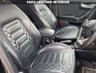 USED 2020 70 FORD PUMA 1.0T EcoBoost ST-Line Vignale SUV 5dr Petrol DCT Euro 6 (s/s) (125 ps) 