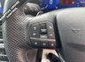 USED 2020 70 FORD PUMA 1.0T EcoBoost ST-Line Vignale SUV 5dr Petrol DCT Euro 6 (s/s) (125 ps) 