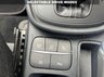 USED 2020 70 FORD PUMA 1.0T EcoBoost ST-Line Vignale SUV 5dr Petrol DCT Euro 6 (s/s) (125 ps) 