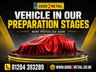 USED 2014 14 BMW X1 2.0 18d M Sport SUV 5dr Diesel Manual xDrive Euro 5 (s/s) (143 ps) BUY WITH CONFIDENCE  FROM A MULTI AWARD WINNING DEALERSHIP - OVER 3000 5* Reviews