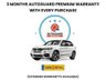 USED 2014 14 BMW X1 2.0 18d M Sport SUV 5dr Diesel Manual xDrive Euro 5 (s/s) (143 ps) BUY WITH CONFIDENCE  FROM A MULTI AWARD WINNING DEALERSHIP - OVER 3000 5* Reviews