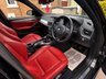 USED 2014 14 BMW X1 2.0 18d M Sport SUV 5dr Diesel Manual xDrive Euro 5 (s/s) (143 ps) BUY WITH CONFIDENCE  FROM A MULTI AWARD WINNING DEALERSHIP - OVER 3000 5* Reviews