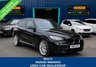 USED 2014 14 BMW X1 2.0 18d M Sport SUV 5dr Diesel Manual xDrive Euro 5 (s/s) (143 ps) BUY WITH CONFIDENCE  FROM A MULTI AWARD WINNING DEALERSHIP - OVER 3000 5* Reviews