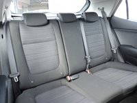 USED 2021 21 KIA STONIC 1.0 T-GDi 2 SUV 5dr Petrol Manual Euro 6 (s/s) (99 bhp) BALANCE OF MANUFACTURERS SEVEN YEAR WARRANTY