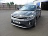 USED 2021 21 KIA STONIC 1.0 T-GDi 2 SUV 5dr Petrol Manual Euro 6 (s/s) (99 bhp) BALANCE OF MANUFACTURERS SEVEN YEAR WARRANTY
