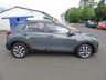 USED 2021 21 KIA STONIC 1.0 T-GDi 2 SUV 5dr Petrol Manual Euro 6 (s/s) (99 bhp) BALANCE OF MANUFACTURERS SEVEN YEAR WARRANTY