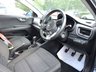 USED 2021 21 KIA STONIC 1.0 T-GDi 2 SUV 5dr Petrol Manual Euro 6 (s/s) (99 bhp) BALANCE OF MANUFACTURERS SEVEN YEAR WARRANTY