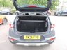 USED 2021 21 KIA STONIC 1.0 T-GDi 2 SUV 5dr Petrol Manual Euro 6 (s/s) (99 bhp) BALANCE OF MANUFACTURERS SEVEN YEAR WARRANTY