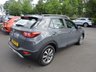 USED 2021 21 KIA STONIC 1.0 T-GDi 2 SUV 5dr Petrol Manual Euro 6 (s/s) (99 bhp) BALANCE OF MANUFACTURERS SEVEN YEAR WARRANTY