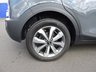 USED 2021 21 KIA STONIC 1.0 T-GDi 2 SUV 5dr Petrol Manual Euro 6 (s/s) (99 bhp) BALANCE OF MANUFACTURERS SEVEN YEAR WARRANTY
