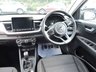 USED 2021 21 KIA STONIC 1.0 T-GDi 2 SUV 5dr Petrol Manual Euro 6 (s/s) (99 bhp) BALANCE OF MANUFACTURERS SEVEN YEAR WARRANTY