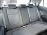 USED 2021 21 KIA STONIC 1.0 T-GDi 2 SUV 5dr Petrol Manual Euro 6 (s/s) (99 bhp) BALANCE OF MANUFACTURERS SEVEN YEAR WARRANTY