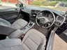 USED 2018 18 VOLKSWAGEN GOLF 1.6 TDI SE Nav Hatchback 5dr Diesel Manual Euro 6 (s/s) (115 ps) 
