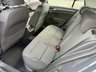 USED 2018 18 VOLKSWAGEN GOLF 1.6 TDI SE Nav Hatchback 5dr Diesel Manual Euro 6 (s/s) (115 ps) 