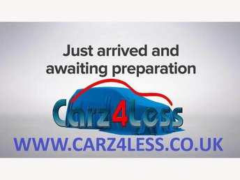 2011 MITSUBISHI LANCER 1.8 GS4 Euro 4 4dr &pound;2495.00