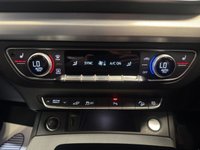 USED 2021 71 AUDI Q5 2.0 TFSIe 50 S line SUV 5dr Petrol Plug-in Hybrid S Tronic quattro Euro 6 (s/s) 17.9kWh (299 ps) 